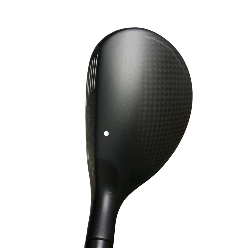 �f�S�S�O�@�t�S