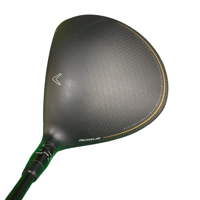 �q�n�f�t�d�@�r�s�@�l�`�w�@�c�@�P�O�D�T°