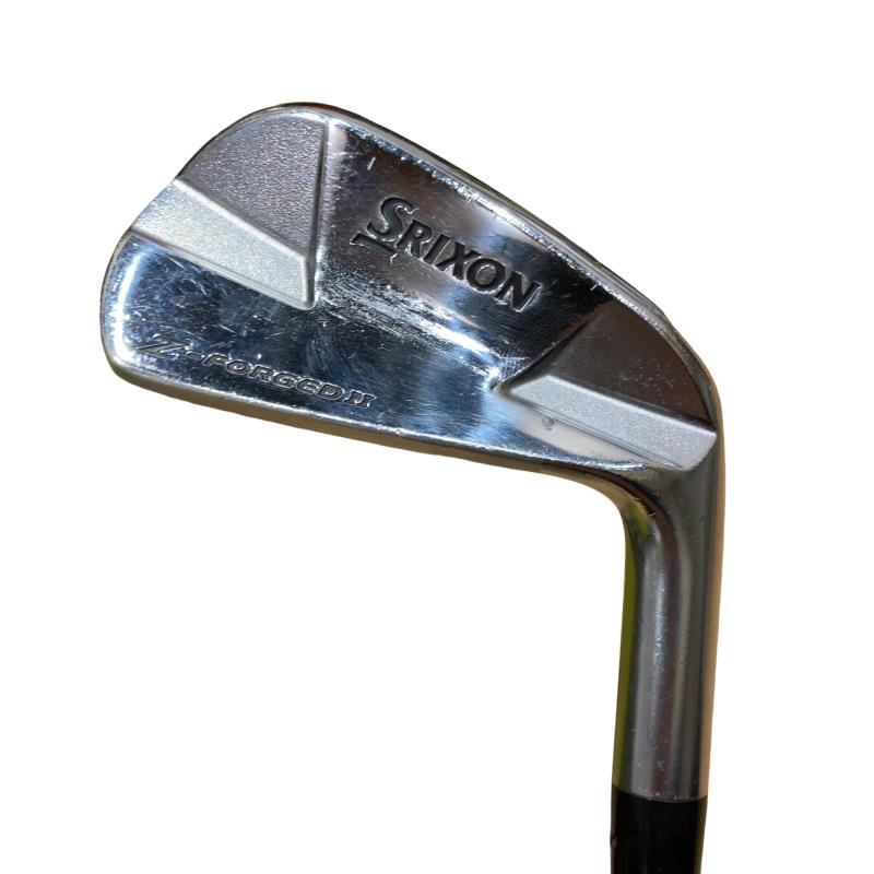 �r�q�h�w�n�m�@�y�|�e�n�q�f�d�c�@�h�h�@�U�r�i���{���F�U�{�Z�b�g�j