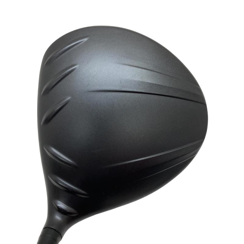 �f�S�P�O�@�r�e�s�@�P�O�D�T°