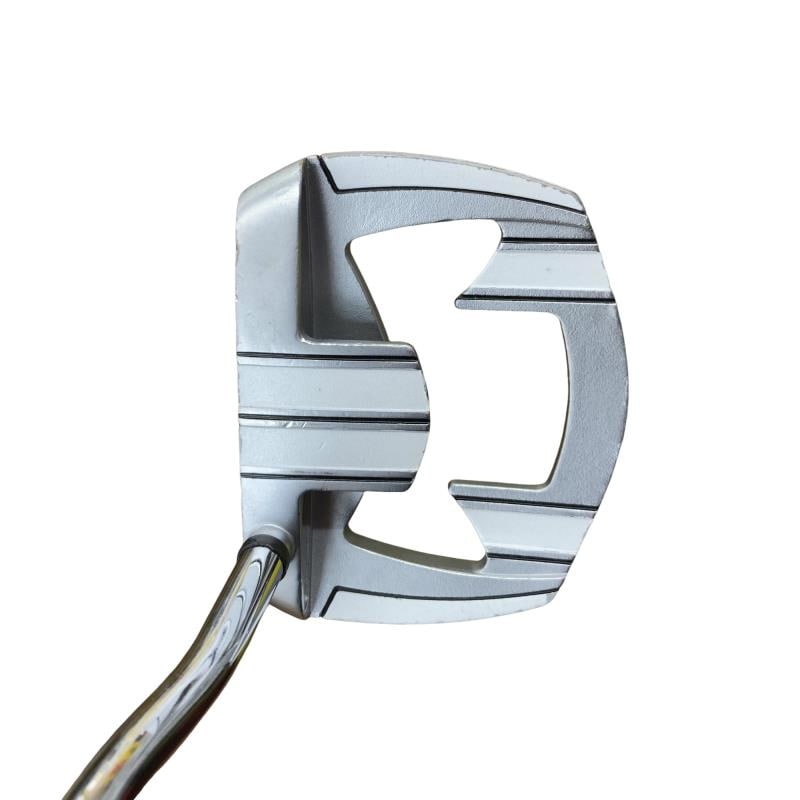 �c�h�u�h�m�d�@�k�h�m�d�i�s���N�j�@�l�������|�s�@�R�R�C���`�@���f�B�[�X