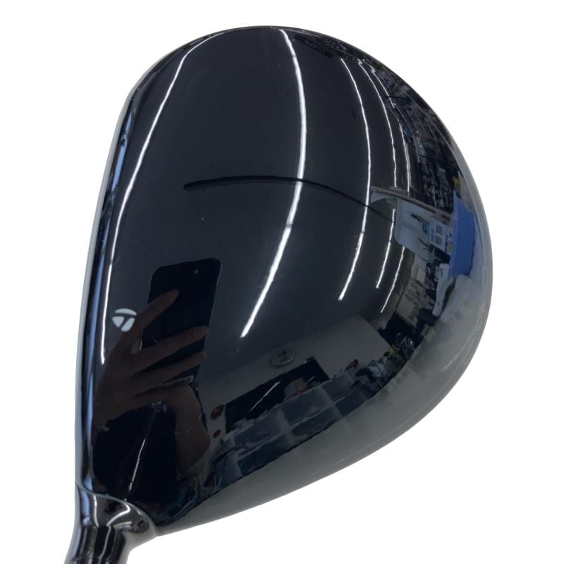 �p���P�O�@�P�O�D�T°