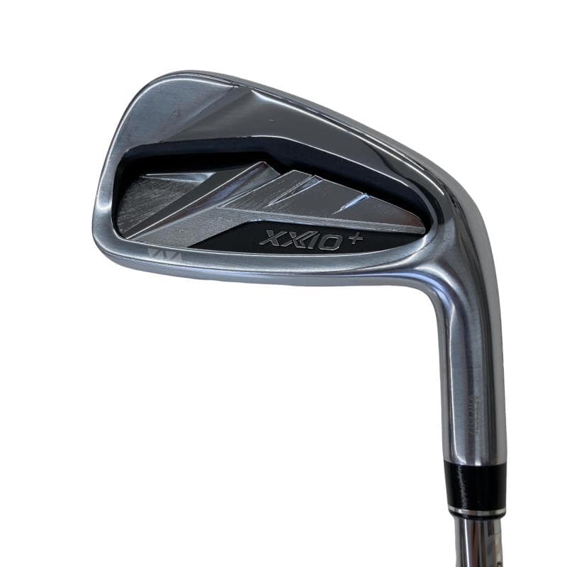 �w�w�h�n�i�Q�O�Q�U�j�@�v���X�@�V�r�i���{���F�U�{�Z�b�g�j