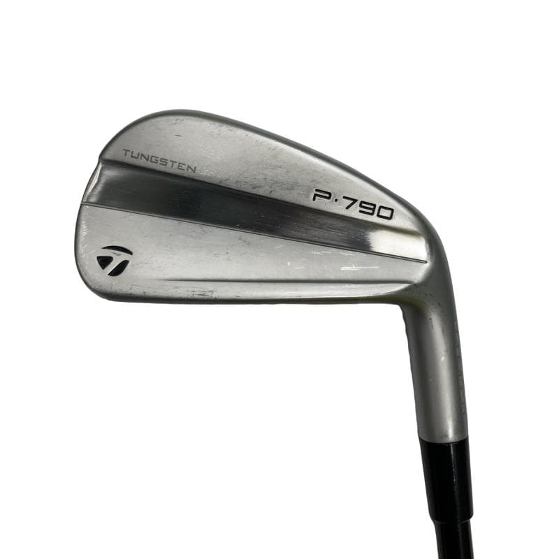 �s�����������@�l�������@�o�E�V�X�O�i�Q�O�Q�R�j�@�T�r�i���{���F�T�{�Z�b�g�j