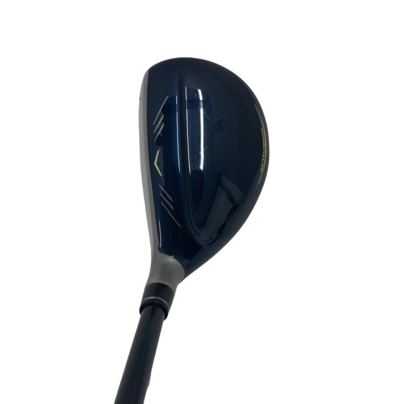 �w�w�h�n�i�Q�O�Q�Q�j�@�g�S