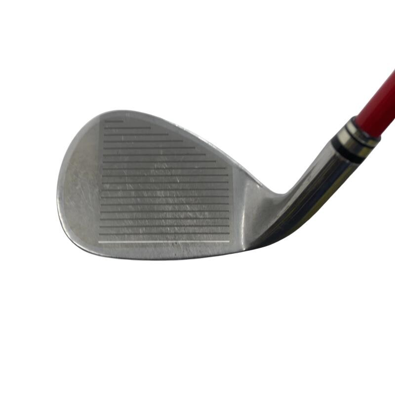 �w�w�h�n�i�Q�O�P�S�j�@�r�v�i���b�h�j