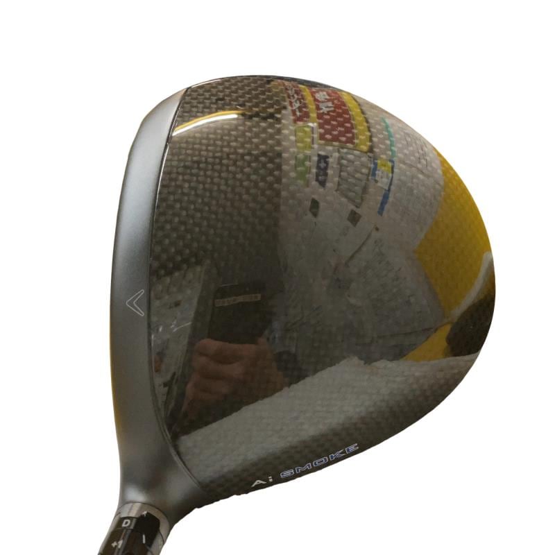 �o�`�q�`�c�x�l�@�`���@�r�l�n�j�d�@�l�`�w�@�@�X°