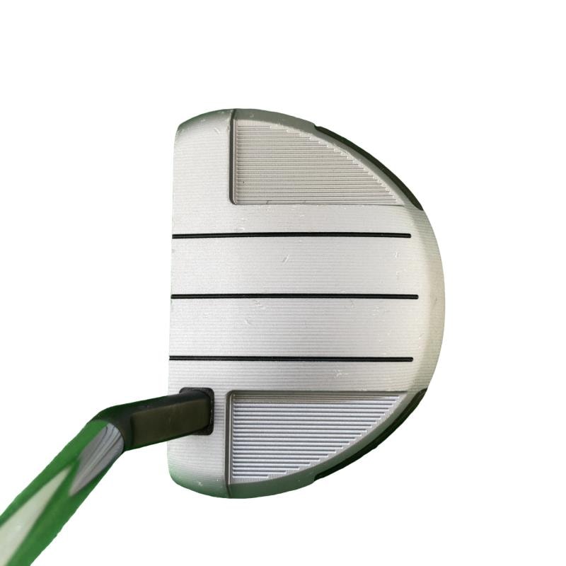 �r�����������@�f�s�@�q�n�k�k�a�`�b�j�@�r�h�k�u�d�q�@�X���[���X�����g�@�R�R�C���`