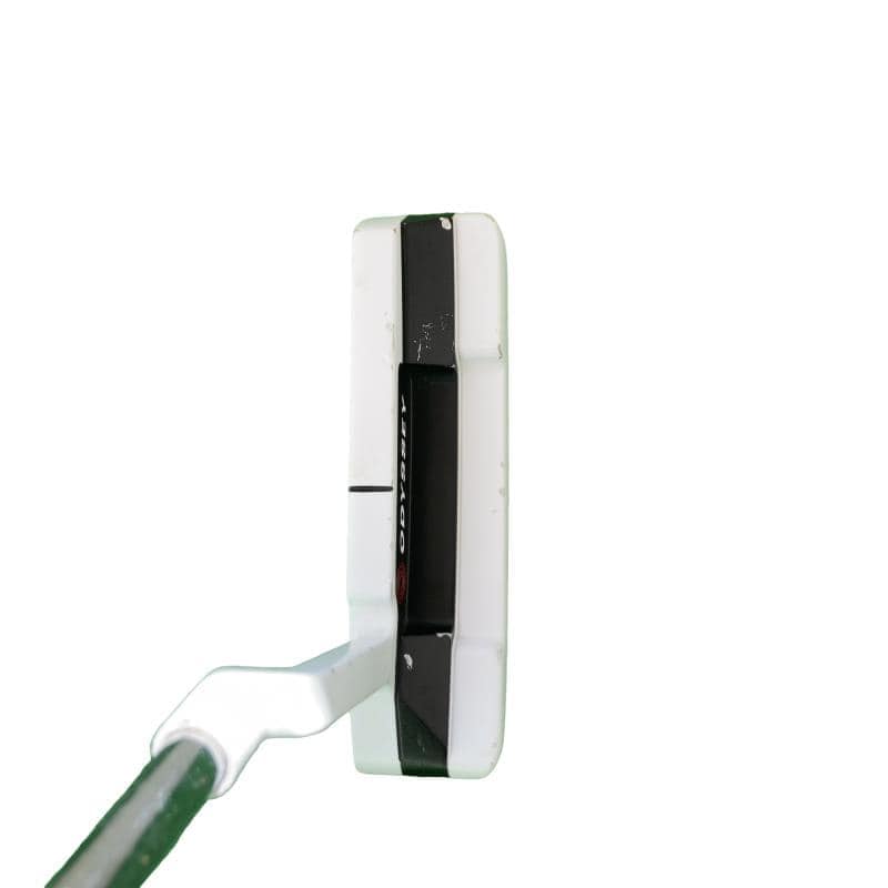 �u�d�q�r�`�@���Q�@�z���C�g�@�R�R�C���`