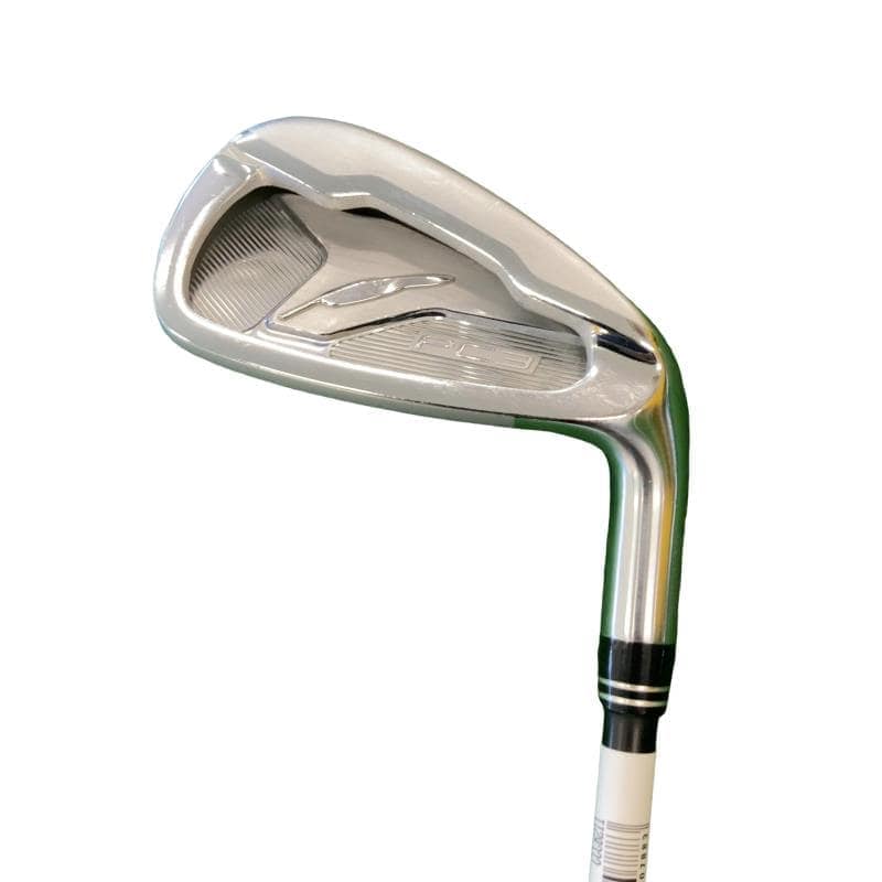 �o�b�|�R�@�U�r�i���{���F�T�{�Z�b�g�j