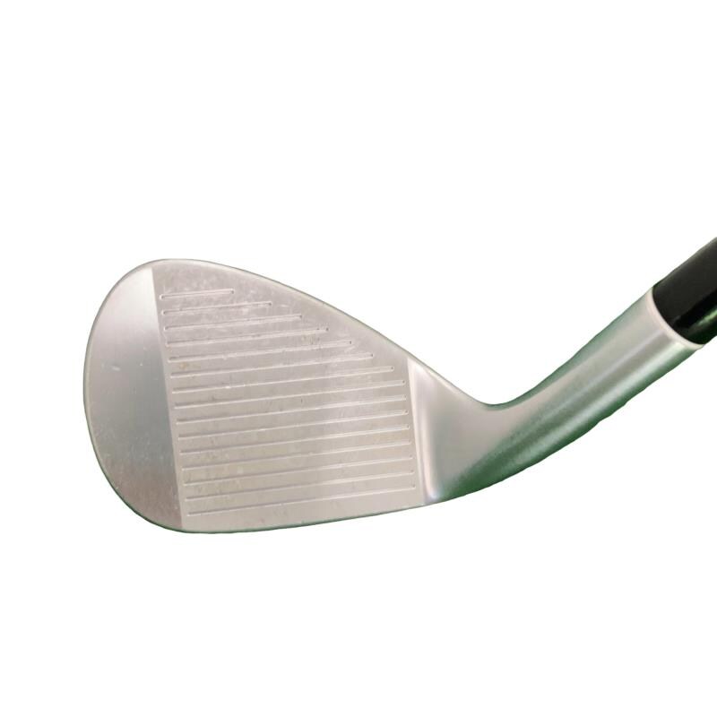 �c�i�|�U�@�T�S°