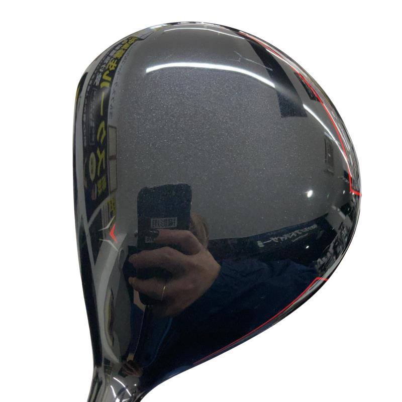 �s�n�t�q�@�v�n�q�k�c�@�f�r�@�R�v�i�P�T°�j