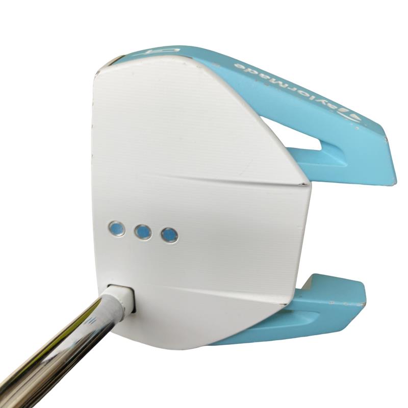 �r�����������@�f�s�@�k�h�f�g�s�@�a�k�t�d�@�V���O���x���h�@�R�R�C���`�@���f�B�[�X