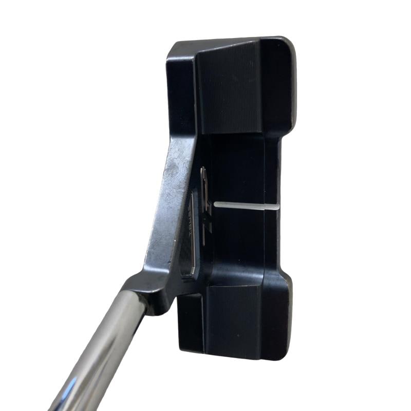 �s�o�@�s�q�t�r�r�@�l�h�c�@�m�h�f�g�s�@�a�k�t�d�@�a�R�s�b�@�R�S�C���`