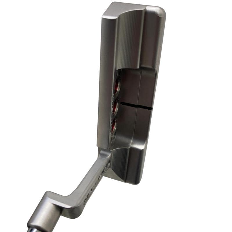 �r�b�n�s�s�x�@�b�`�l�d�q�n�m�@�r�s�t�c�h�n�@�r�s�x�k�d�@�m�d�v�o�n�q�s�@�Q�i�Q�O�Q�T�j�@�R�S�C���`