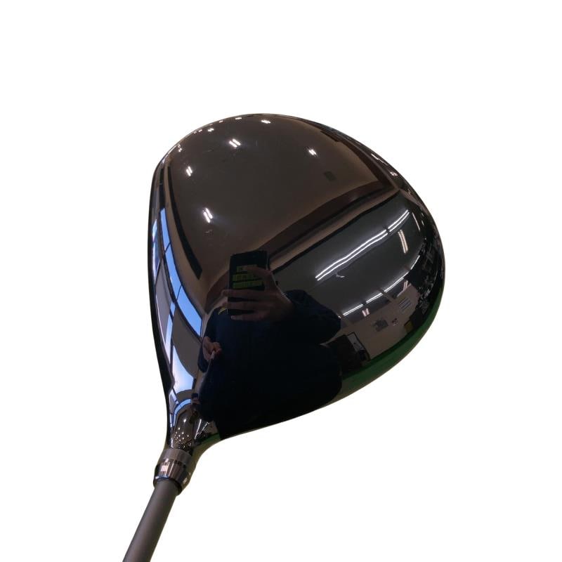 �m�d�w�f�d�m�@�m�r�Q�T�O�@�@�X�D�T°