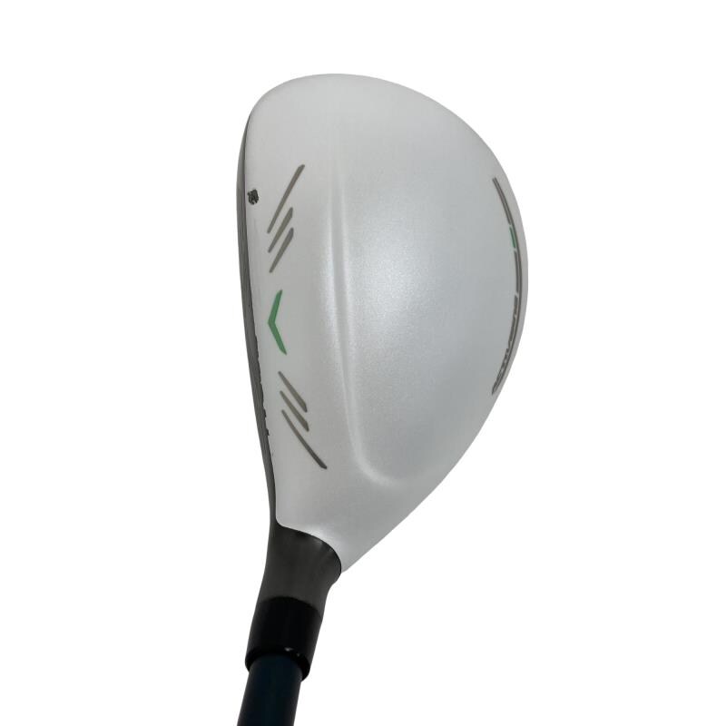 �w�w�h�n�i�Q�O�Q�Q�j�@�������@�z���C�g�@�g�S