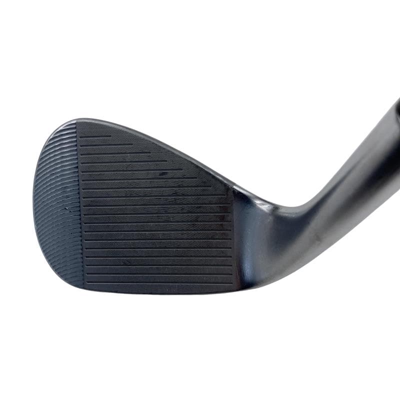 �b�����������������@�q�s�y�@�c�A�[�T�e���@�S�U°�^�P�O°�@�l�h�c