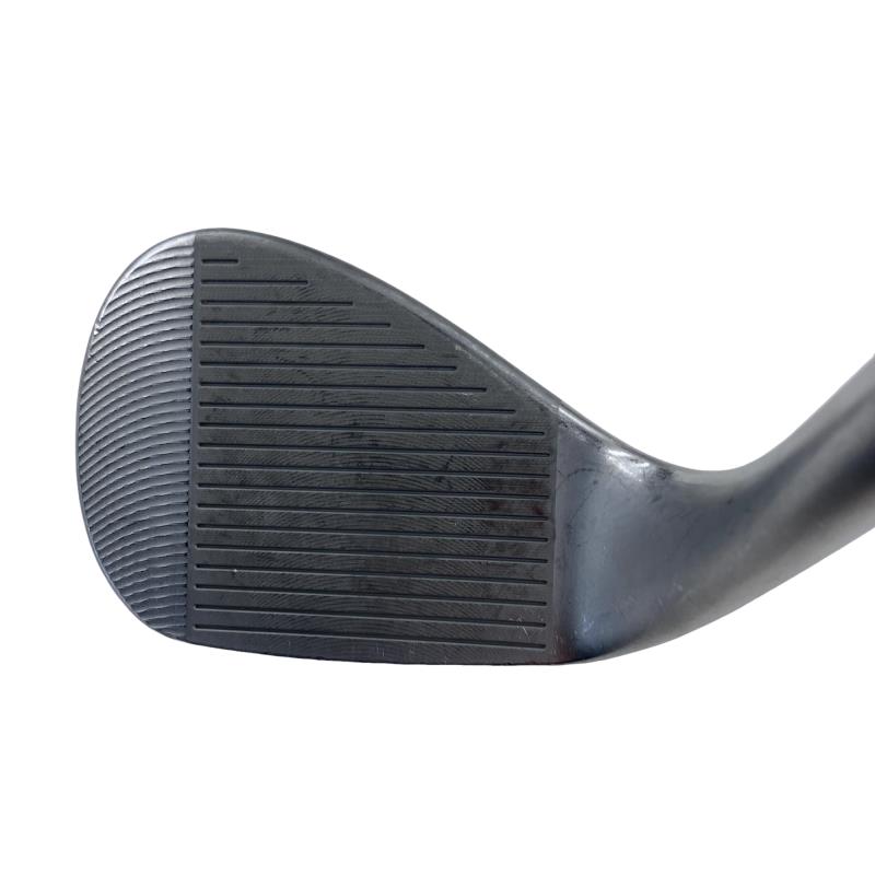 �b�����������������@�q�s�y�@�c�A�[�T�e���@�T�O°�^�P�O°�@�l�h�c