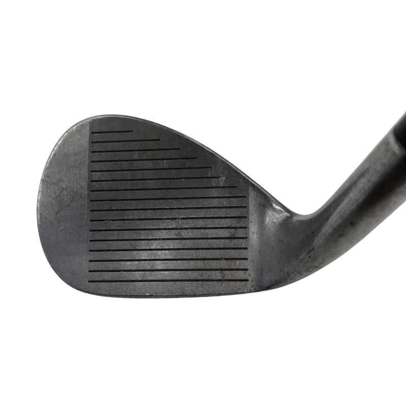 �`�q�s�h�r�`�m�@�m�����b�L�@�T�U°�c�r