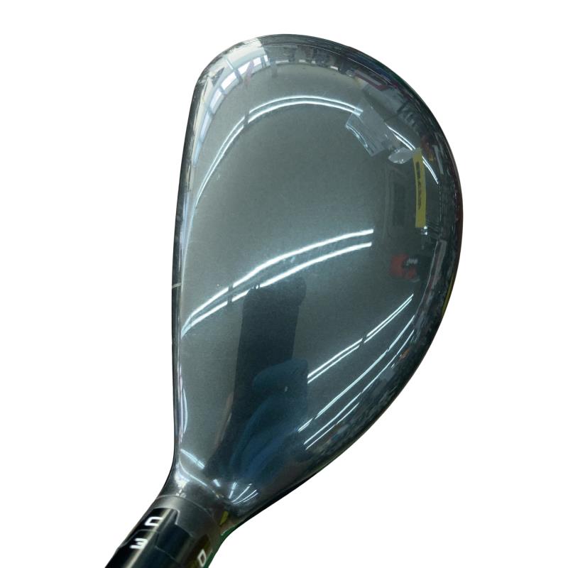 �W�P�W�@�g�P�@�Q�P°