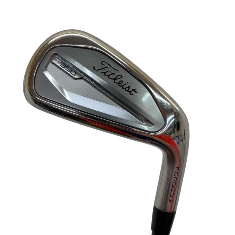 �s���������������@�s�R�T�O�i�Q�O�Q�R�j�@�V�r�i���{���F�V�{�Z�b�g�j