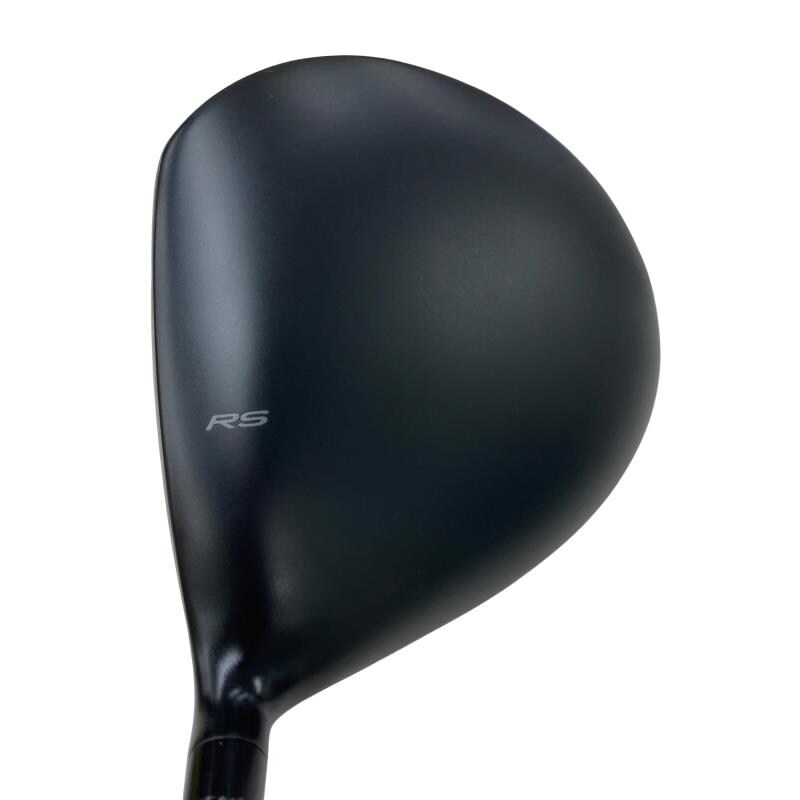 �q�r�@�w�@�l�`�w�i�Q�O�Q�S�j�@�P�O�D�T°