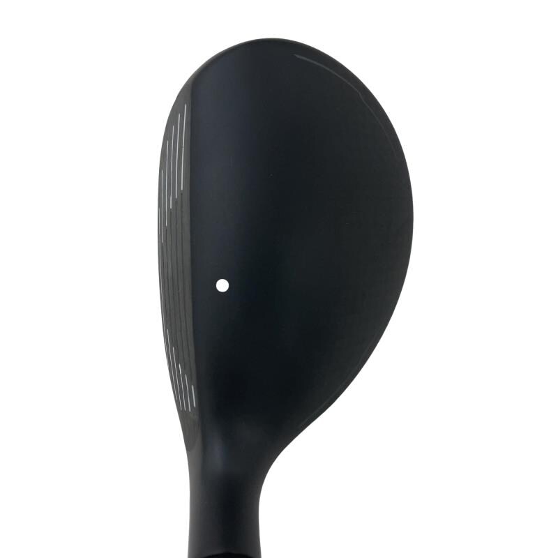 �f�S�S�O�@�t�S