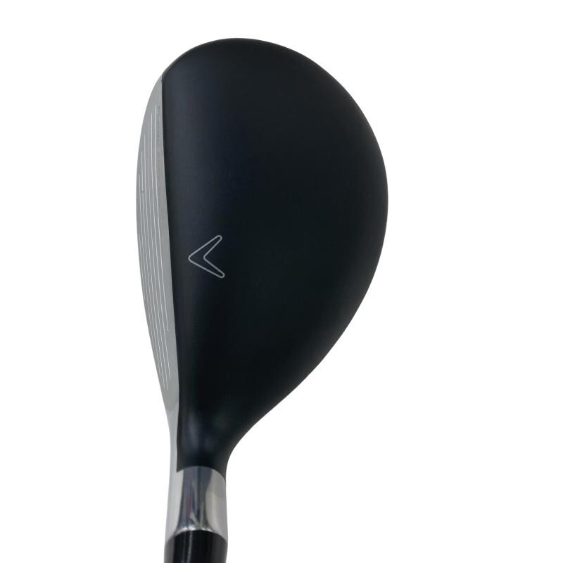 �q�n�f�t�d�@�r�s�@�l�`�w�@�e�`�r�s�@�t�S