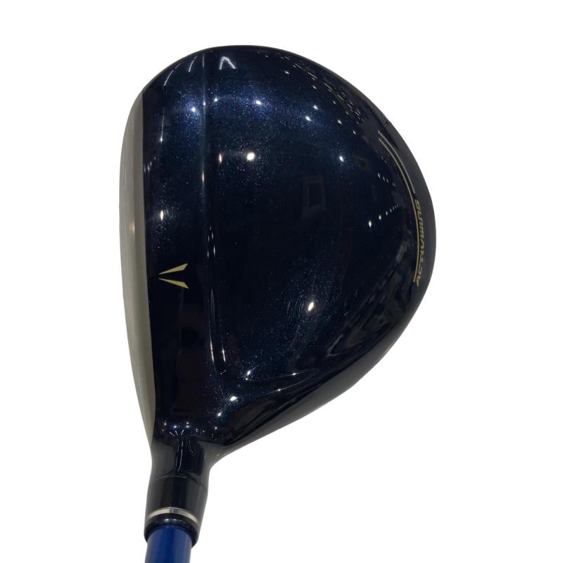 �w�w�h�n�i�Q�O�Q�S�j�@�V�v