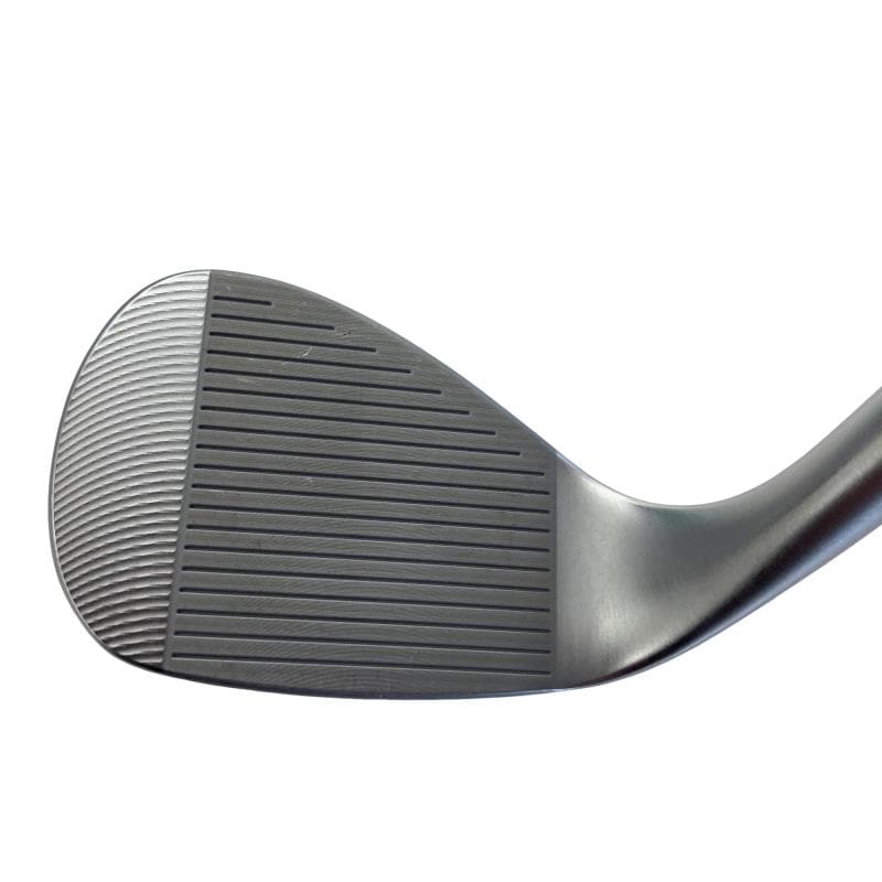 �b�����������������@�q�s�y�@�c�A�[�T�e���@�T�W°�^�P�O°�@�l�h�c