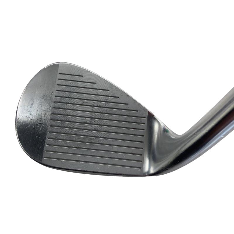 �l�`�r�c�`�@�r�s�t�c�h�n�@�v�d�c�f�d�@�l�S�Q�T�@�`�v