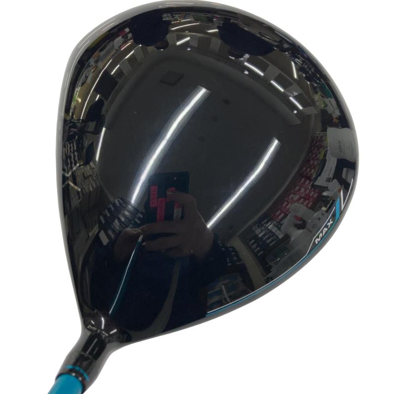 �c�`�m�f�`�m�@�V�@�l�`�w�@�P�O�D�T°