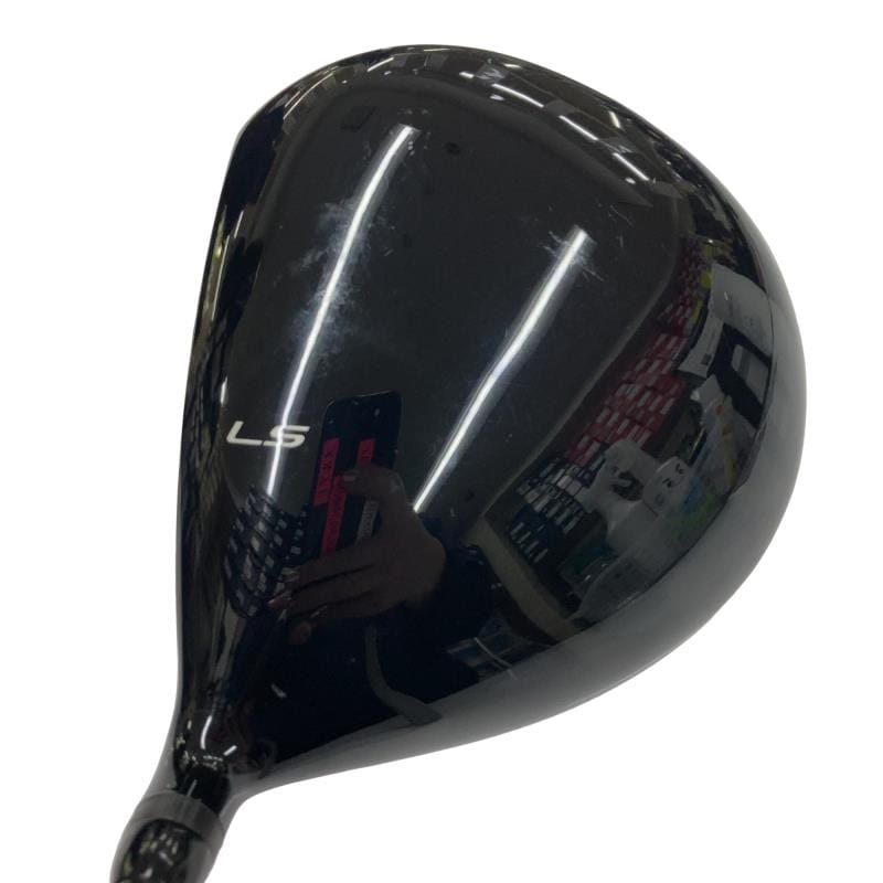 �k�r�@�P�O�D�T°