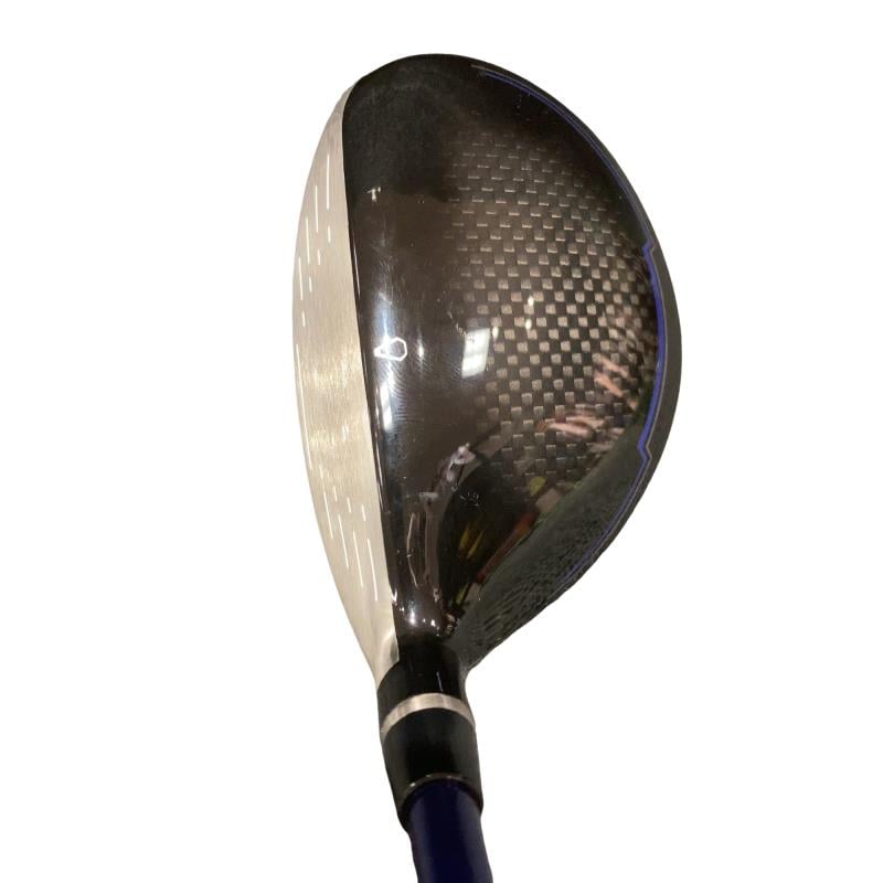 �������������@�c�q�h�u�d�r�s�`�q�@�t�T