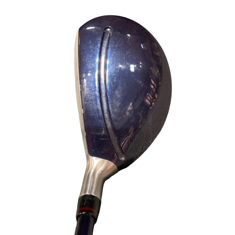 �n�m�n�e�e�@�e�`�h�q�v�`�x�@�v�h�m�f�r�i�Q�O�Q�O�j�@�`�j�`�@�t�S