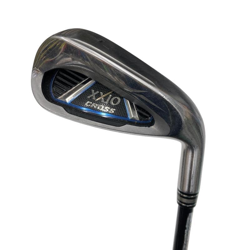 �w�w�h�n�@�b�q�n�r�r�@�V�r�i���{���F�T�{�Z�b�g�j