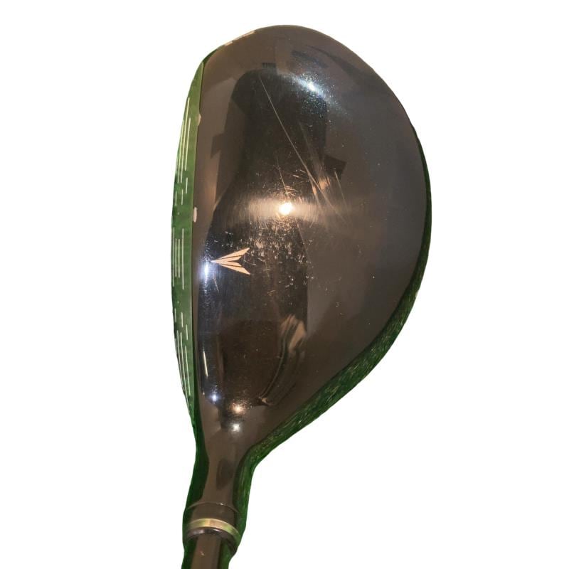 �w�w�h�n�i�Q�O�P�O�j�@�t�W