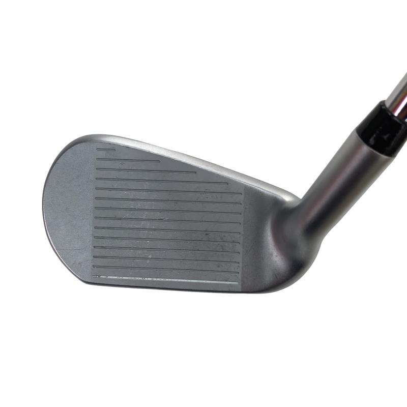 �c�������������@�q�������������@�v���������@�c�q�v�|�P�P�X�@�R�X°�@�R�S�C���`�i�W�����{�O���b�v�j