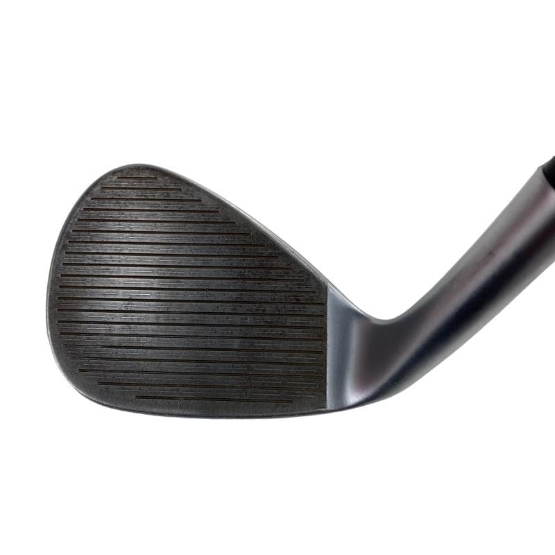 �s�����������@�l�������@�l�h�k�k�d�c�@�f�q�h�m�c�@�g�h�|�s�n�d�i�Q�O�Q�Q�j�@�N���[���@�T�U°�^�P�O°