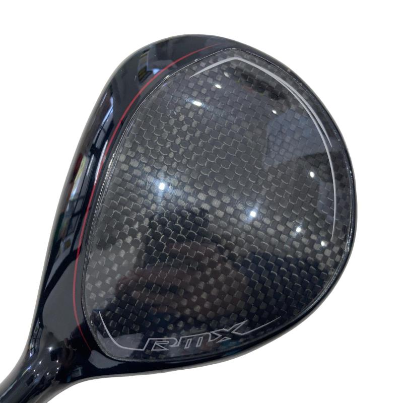 �q�l�w�@�u�c�@�R�v