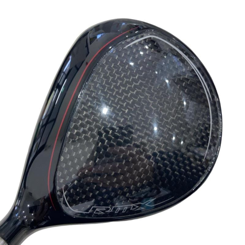 �q�l�w�@�u�c�@�T�v