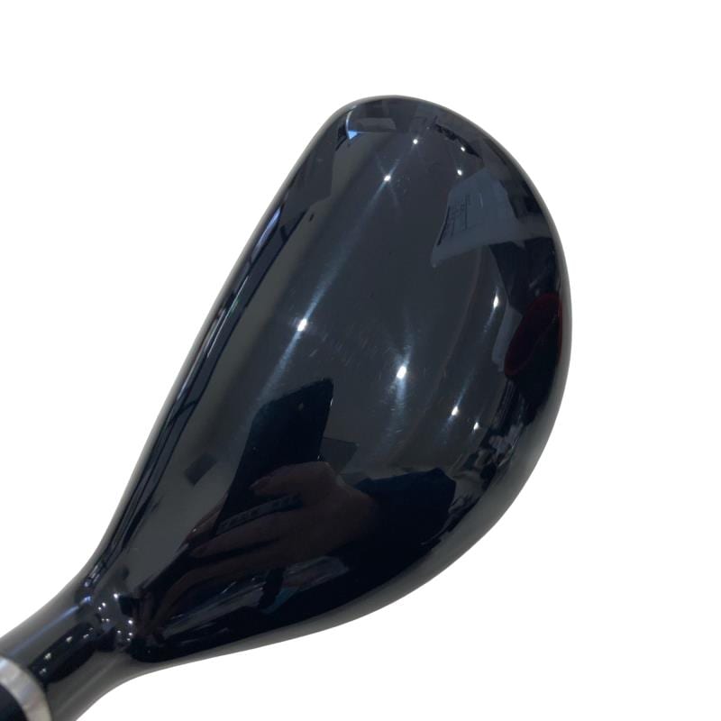 �q�l�w�@�u�c�@�t�T