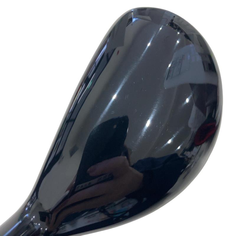 �q�l�w�@�u�c�@�t�S