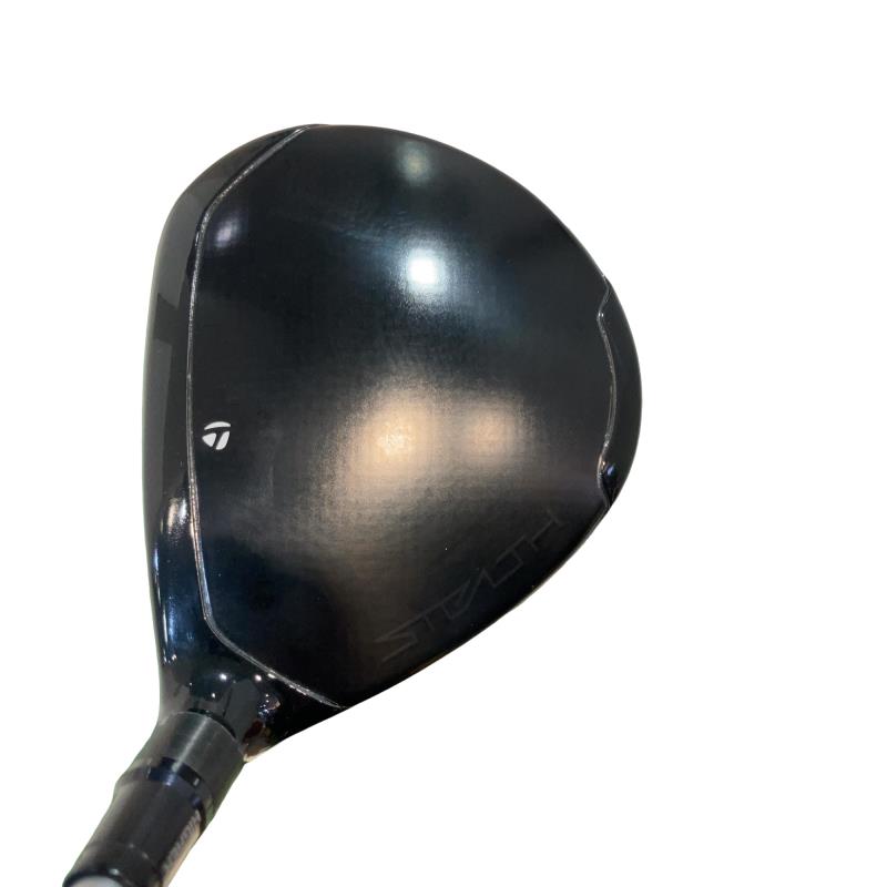 �r�s�d�`�k�s�g�@�o�k�t�r�{�@�R�v