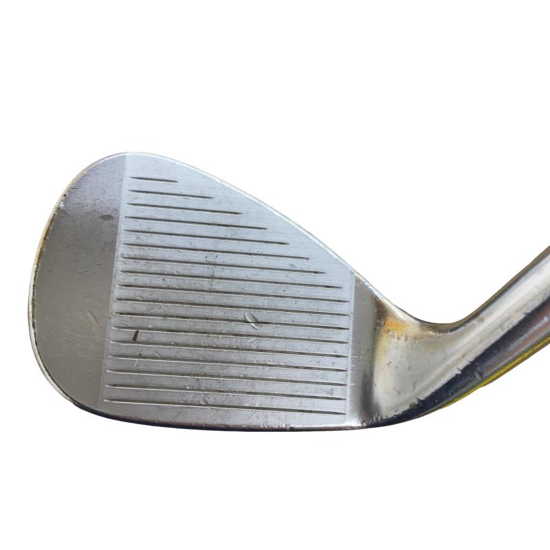 �u�n�j�d�x�@�e�n�q�f�d�c�i�Q�O�P�V�j�@�T�Q°�^�P�O°�e