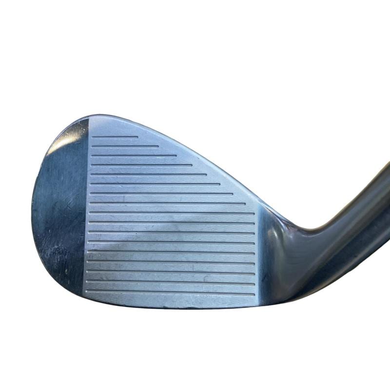 �q�r�@�v�d�c�f�d�i�Q�O�P�W�j�@�T�O°�^�O�U°