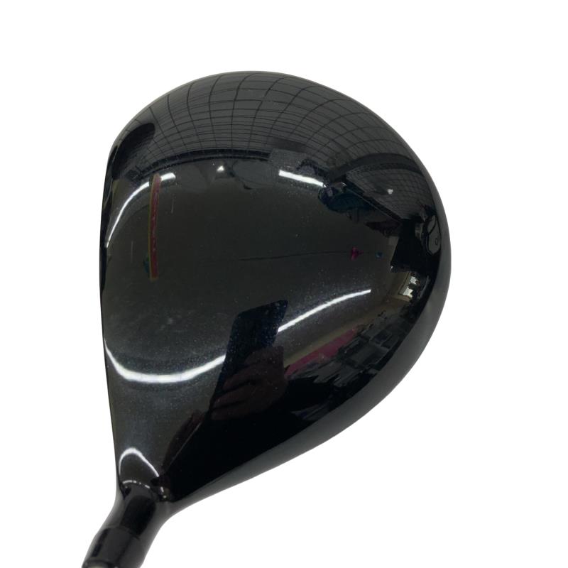 �s�n�t�q�@�a�@�w�c�|�R�@�@�X�D�T°