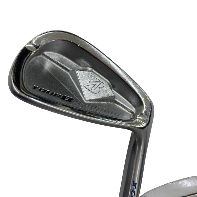 �s�n�t�q�@�a�@�w�|�b�a�i�Q�O�P�W�j�@�U�r�i���{���F�U�{�Z�b�g�j