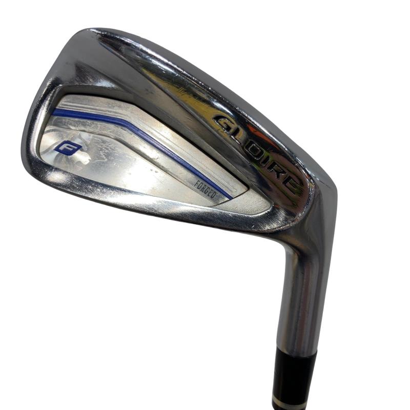 �f�k�n�h�q�d�@�e�i�Q�O�P�U�j�@�T�r�i���{���F�T�{�Z�b�g�j